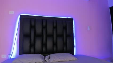 Abby Smith online show from 02/20/25, 12:15