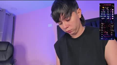 Abby Smith online show from 02/27/25, 06:31