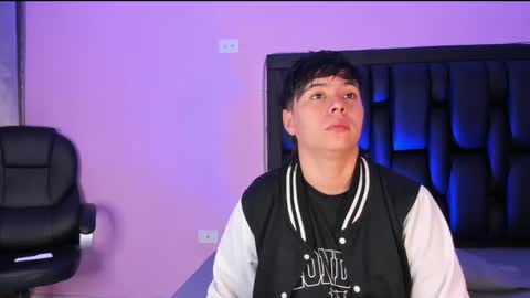 Abby Smith online show from 03/01/25, 12:12