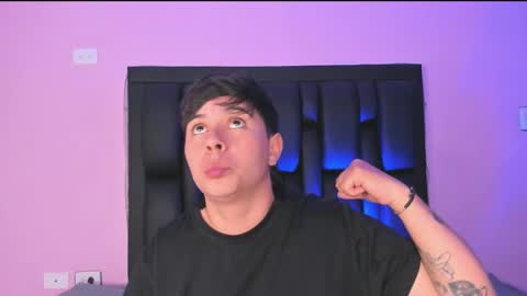 Abby Smith online show from 03/01/25, 06:21