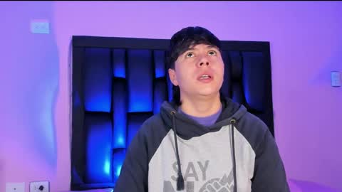 Abby Smith online show from 03/06/25, 12:09