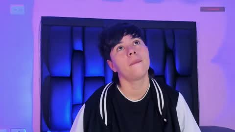 Abby Smith online show from 03/11/25, 12:17