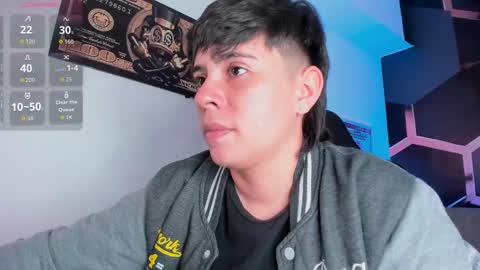 Abby Smith online show from 09/09/25, 07:13