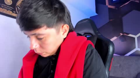 Abby Smith online show from 10/04/25, 07:12