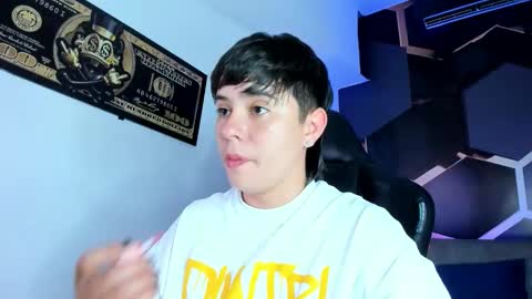 Abby Smith online show from 11/22/25, 12:04