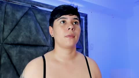 Abby Smith online show from 04/29/26, 10:05