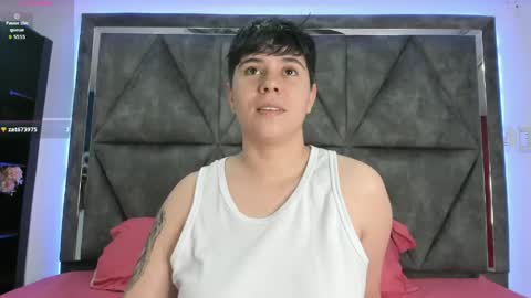 Abby Smith online show from 05/02/26, 10:37