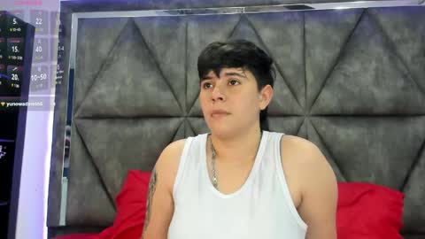 Abby Smith online show from 05/05/26, 10:51