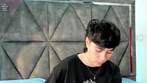 Snapshot of abbysmiitth_ chatting on 05/31/26, 04:47 Abby Smith online show from 05/31/26, 04:47