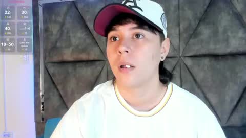 Snapshot of abbysmiitth_ chatting on 06/24/26, 12:09 Abby Smith online show from 06/24/26, 12:09