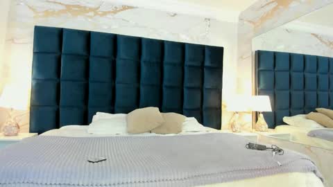 Abigail online show from 11/06/25, 12:06