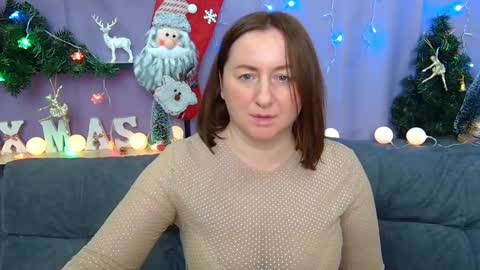 abbytaylorr online show from 12/01/24, 04:40