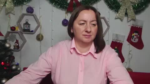 abbytaylorr online show from 12/05/24, 11:38
