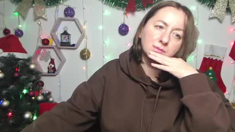 abbytaylorr online show from 12/05/24, 05:50
