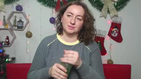 abbytaylorr online show from 12/10/24, 10:38