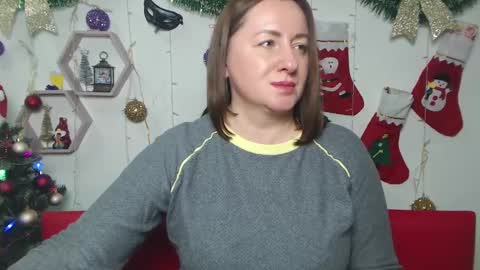 abbytaylorr online show from 12/15/24, 10:50