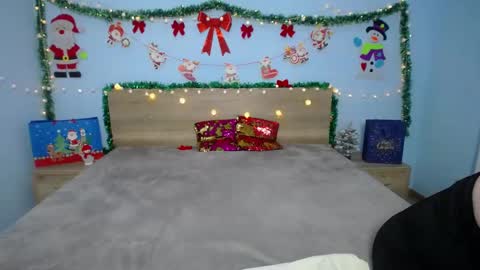 abbytaylorr online show from 12/29/24, 10:34