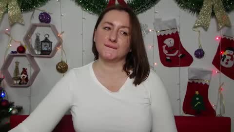 abbytaylorr online show from 01/03/25, 04:27