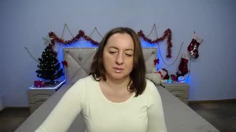 abbytaylorr online show from 01/05/25, 11:04