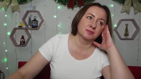 abbytaylorr online show from 01/10/25, 11:43