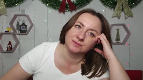 abbytaylorr online show from 01/10/25, 03:37