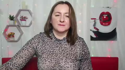 abbytaylorr online show from 01/15/25, 05:47