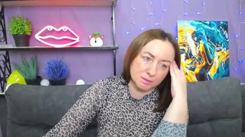 abbytaylorr online show from 01/19/25, 07:25