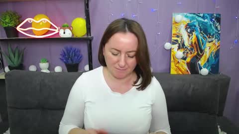 abbytaylorr online show from 01/24/25, 03:13