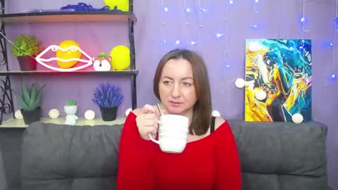 abbytaylorr online show from 01/25/25, 11:55