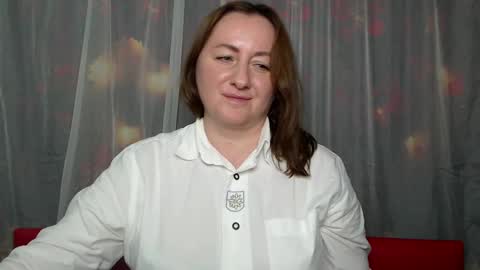 abbytaylorr online show from 01/30/25, 12:16