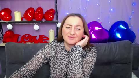 abbytaylorr online show from 02/20/25, 12:36