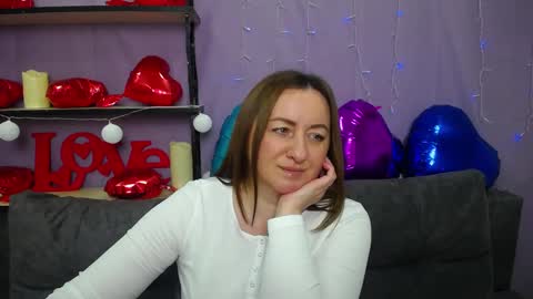 abbytaylorr online show from 02/23/25, 07:22