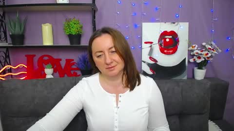 abbytaylorr online show from 03/12/25, 10:26