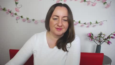 abbytaylorr online show from 09/18/25, 07:32