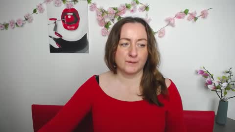 abbytaylorr online show from 11/23/25, 07:08