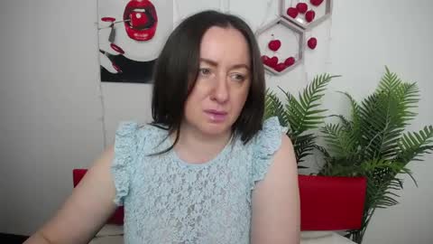 Snapshot of abbytaylorr chatting on 04/17/26, 07:55 abbytaylorr online show from 04/17/26, 07:55