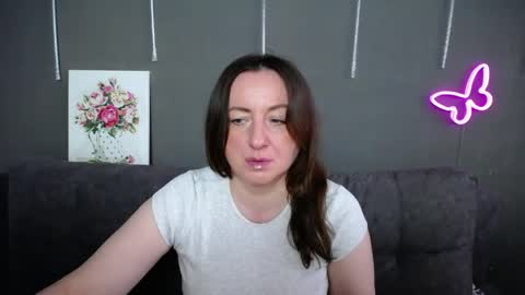 Snapshot of abbytaylorr chatting on 04/19/26, 06:46 abbytaylorr online show from 04/19/26, 06:46
