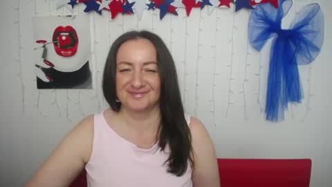 Snapshot of abbytaylorr chatting on 07/07/26, 08:07 abbytaylorr online show from 07/07/26, 08:07