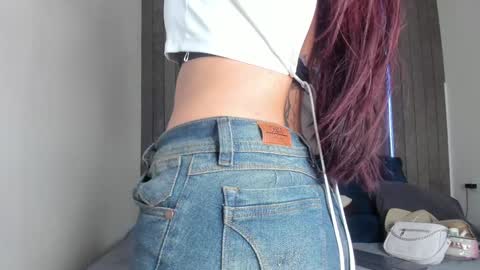 A B B Y online show from 01/13/25, 07:31