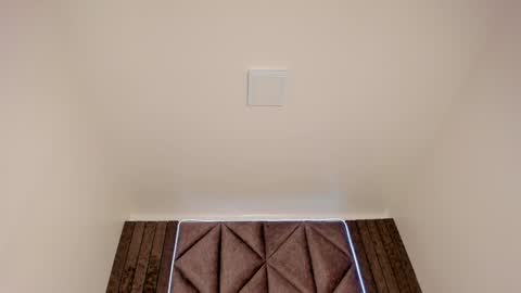 A B B Y online show from 01/14/25, 01:36