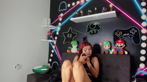 A B B Y online show from 01/18/25, 08:40