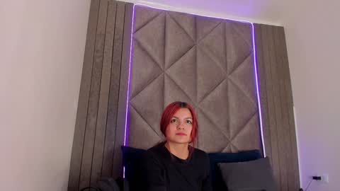 A B B Y online show from 01/27/25, 07:35