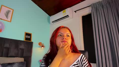 A B B Y online show from 02/18/25, 07:30