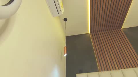 A B B Y online show from 02/20/25, 01:57