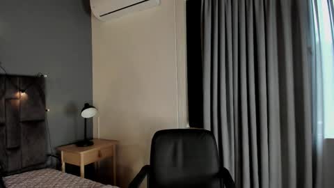 A B B Y online show from 10/08/25, 08:17