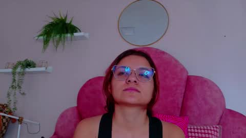 A B B Y online show from 11/01/25, 08:00