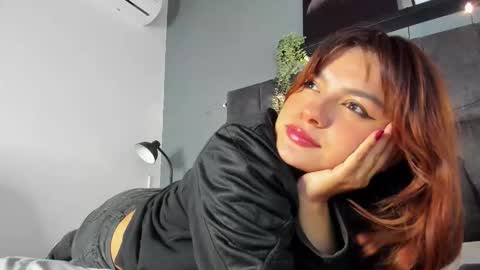 A B B Y online show from 11/29/25, 11:35