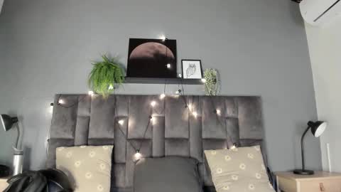 A B B Y online show from 03/19/26, 11:36