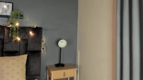A B B Y online show from 05/06/26, 11:37