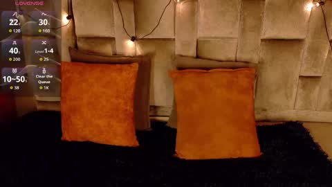 A B B Y online show from 06/09/26, 12:17